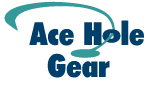 Ace Hole Gear