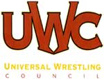 The Universal Wrestling Council