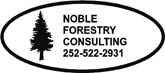 Noble Forestry Consulting
