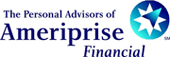 Ameriprise Financial