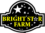 Bright Star Farm