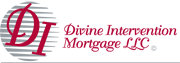 Divine Intervention Mortgage