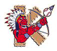 Kinston Indians