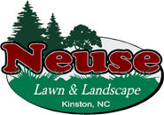Neuse Lawn and Landscape