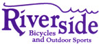 Riverside Bicycle & Outdoor Sports