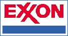 Exxon