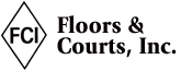 Floors & Courts, Inc.