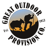 Great Outdoor Provision Company