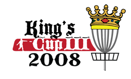 King's Cup II