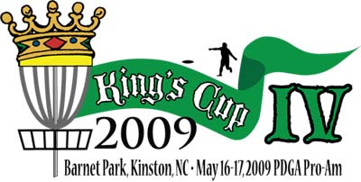 King's Cup IV
