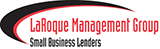 LaRoque Management Group