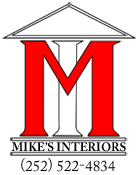 Mike's Interiors, Inc.