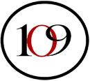 109