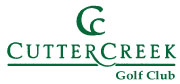 Cutter Creek Golf Club