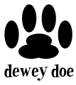 Dewey Doe