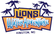 Lions Water Adventure