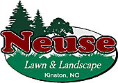 Neuse Lawn & Landscape