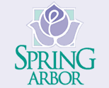 Spring Arbor