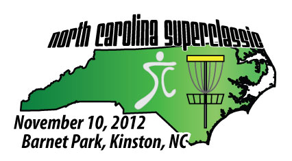 North Carolina SuperClassic